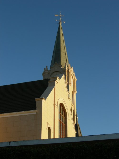 FS.VS-VENTERSBURG-Ned.Geref.Kerk-2008 (17)